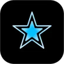 蓝星在线2026官方新版图标