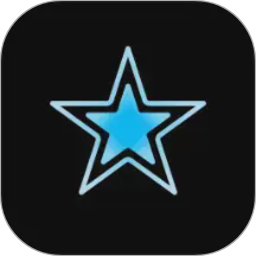 蓝星在线2026官方新版图标