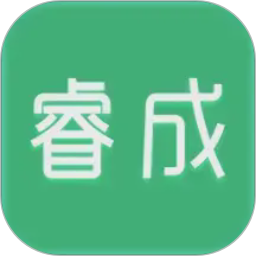 睿成教师2026官方新版图标