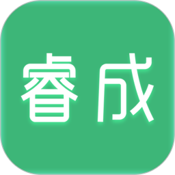 睿成教师2026官方新版图标