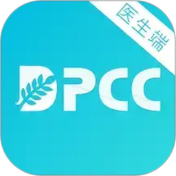 雅智2026官方新版图标