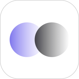 互传app2025官方新版图标