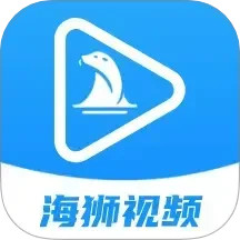 剧好多播放器2025官方新版图标