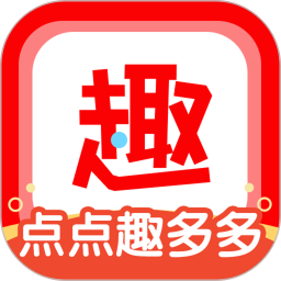点点趣多多2025官方新版图标