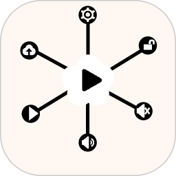 插花2025官方新版图标