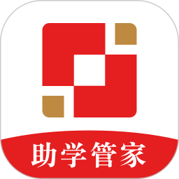 助学宝2026官方新版图标