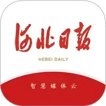 智慧媒体云2025官方新版图标