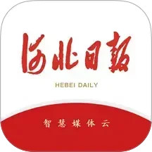 智慧媒体云2025官方新版图标