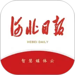智慧媒体云2026官方新版图标