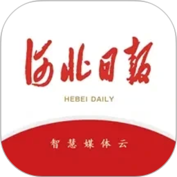 智慧媒体云2026官方新版图标