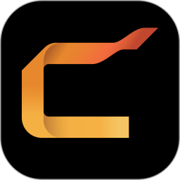 Comica Audio2026官方新版图标