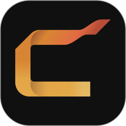 Comica Audio2026官方新版图标