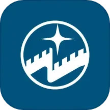 国家会议中心2026官方新版图标