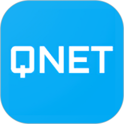 QNET2024官方新版图标