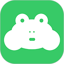 生气2025官方新版图标