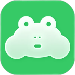 生气2026官方新版图标