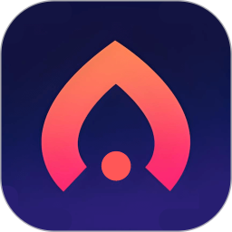 趣夜视频2026官方新版图标