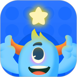 未来表现陪练2026官方新版图标