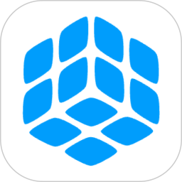 分身魔方2025官方新版图标