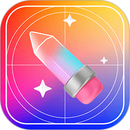 手写白板2026官方新版图标