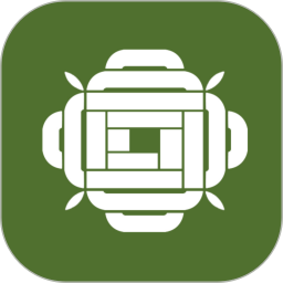 感知用电2026官方新版图标