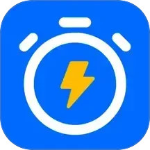 抢票2025官方新版图标