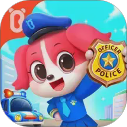 啦咘学安全2026官方新版图标