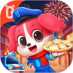 啦咘学安全2026官方新版图标