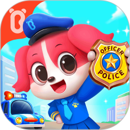 啦咘学安全2026官方新版图标