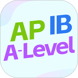 国际课程题库2026官方新版图标