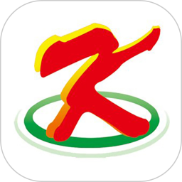 凯添燃气管家2026官方新版图标