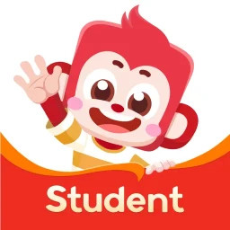 SparkMath学生端2025官方新版图标