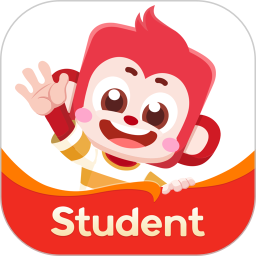 SparkMath学生端2026官方新版图标