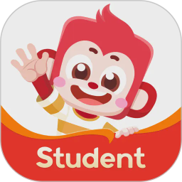 SparkMath学生端2026官方新版图标