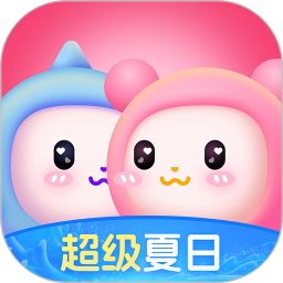 蓝伴语音2025官方新版图标