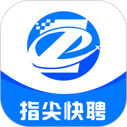 涿州指尖2026官方新版图标