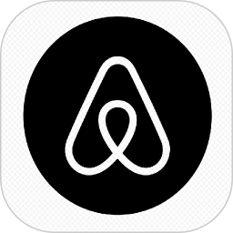 AirBnb2024官方新版图标