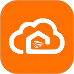 云库全材2025官方新版图标