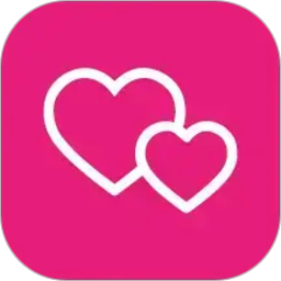 真诚相亲2026官方新版图标