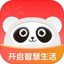 熊宝2026官方新版图标