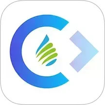 GWT CRM2026官方新版图标