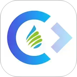 GWT CRM2026官方新版图标