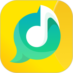 音乐盒子2025官方新版图标