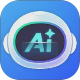 抖度AI2026官方新版图标