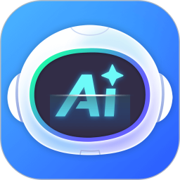 抖度AI2026官方新版图标