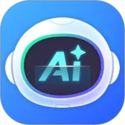 抖度AI2026官方新版图标