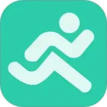 热量管家2025官方新版图标