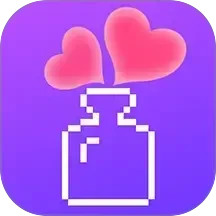 瓶子说2025官方新版图标