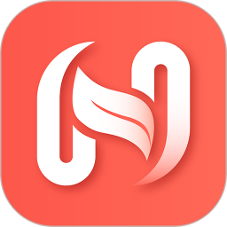 海小付2025官方新版图标