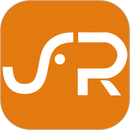 忆象2026官方新版图标